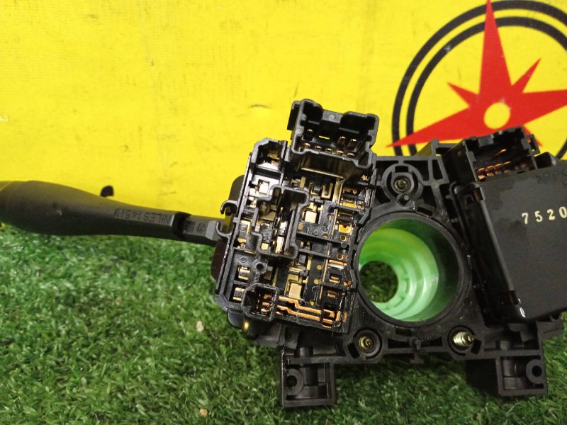 Переключатель подрулевой, 500 рублей, Красноярск