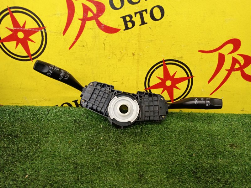 Переключатель подрулевой, 1000 рублей, Красноярск