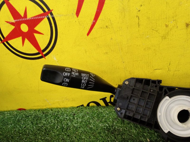 Переключатель подрулевой, 1000 рублей, Красноярск