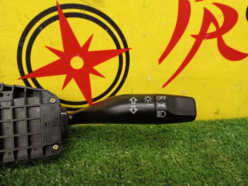 Переключатель подрулевой, 1000 рублей, Красноярск