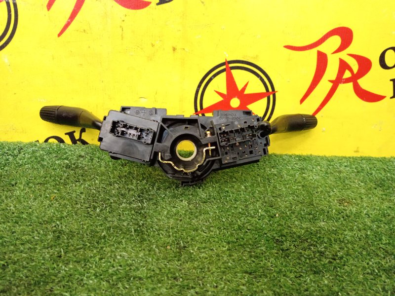 Переключатель подрулевой, 1000 рублей, Красноярск