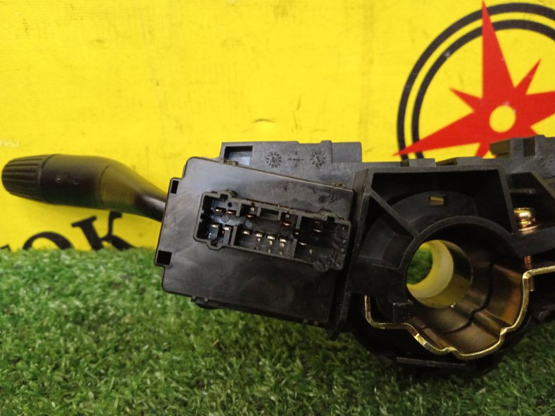 Переключатель подрулевой, 1000 рублей, Красноярск