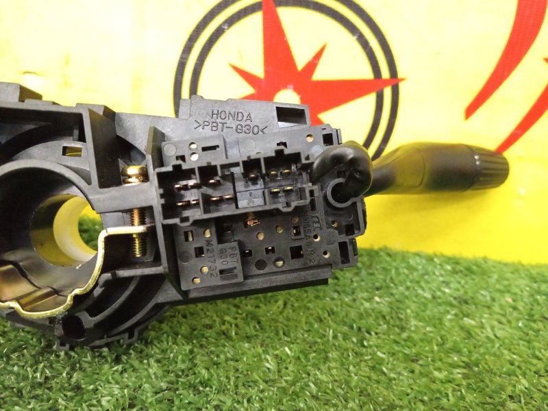 Переключатель подрулевой, 1000 рублей, Красноярск