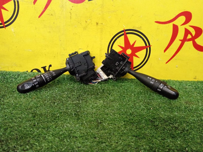 Переключатель подрулевой, 400 рублей, Красноярск