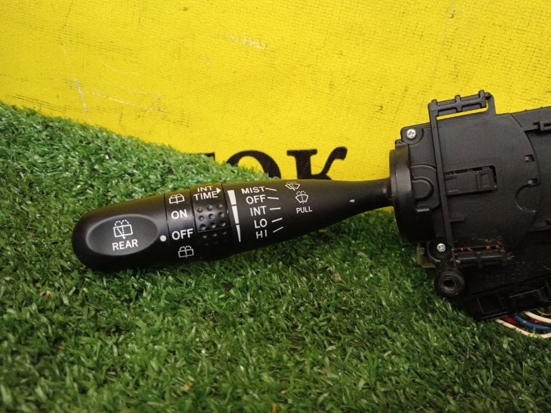 Переключатель подрулевой, 400 рублей, Красноярск