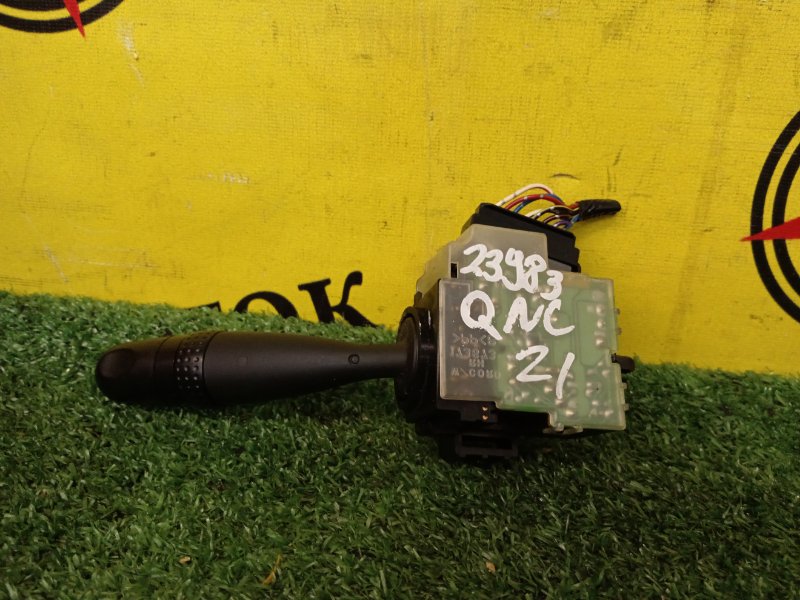 Переключатель подрулевой, 400 рублей, Красноярск