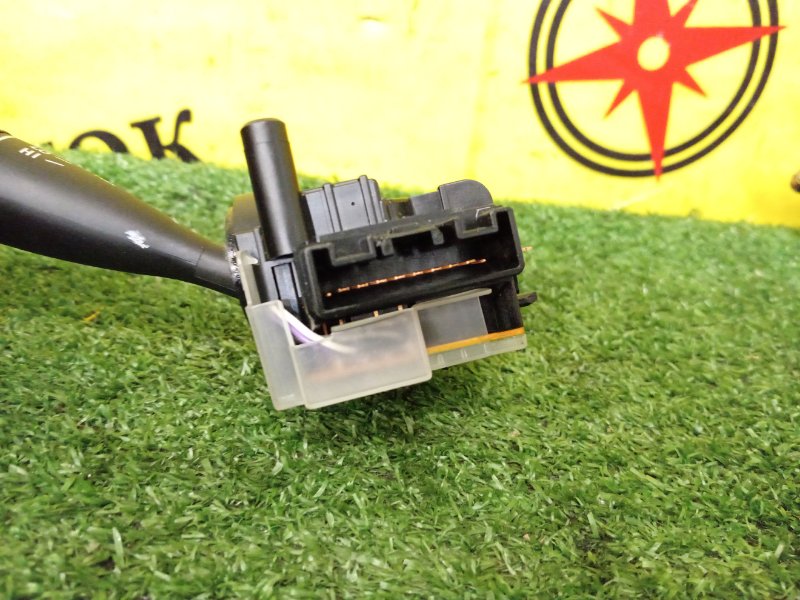 Переключатель подрулевой, 400 рублей, Красноярск