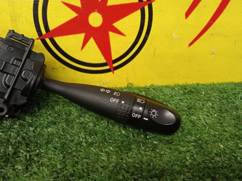 Переключатель подрулевой, 400 рублей, Красноярск