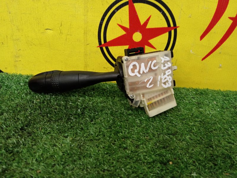 Переключатель подрулевой, 400 рублей, Красноярск