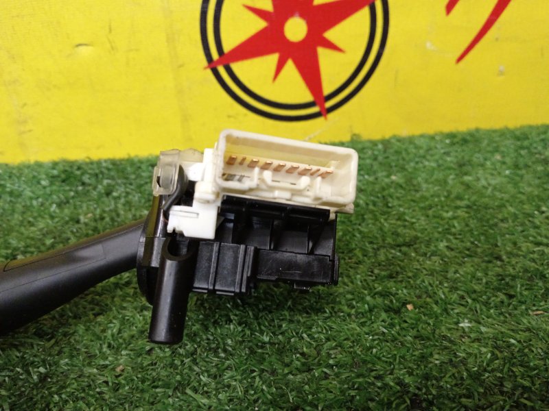 Переключатель подрулевой, 400 рублей, Красноярск