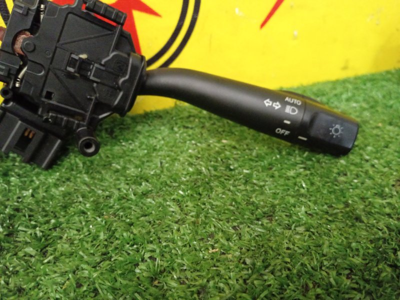 Переключатель подрулевой, 500 рублей, Красноярск