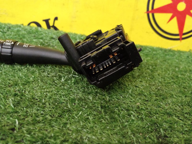 Переключатель подрулевой, 500 рублей, Красноярск