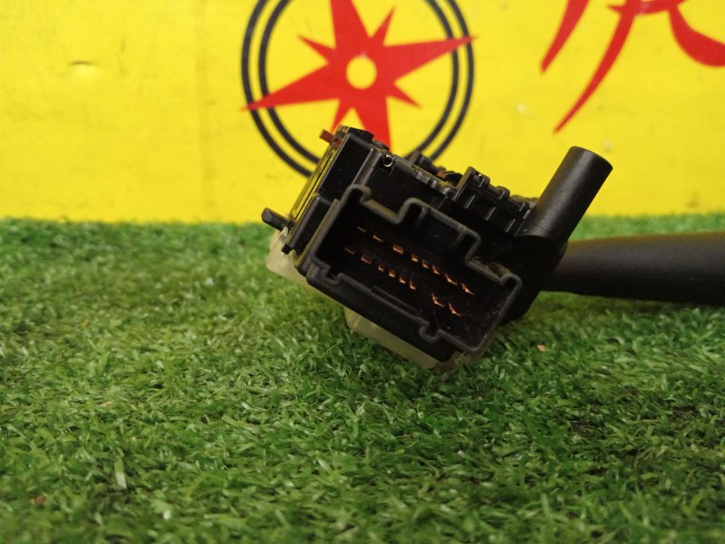 Переключатель подрулевой, 500 рублей, Красноярск