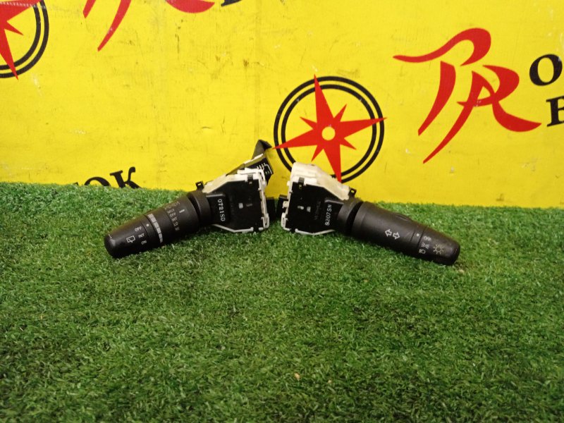 Переключатель подрулевой, 300 рублей, Красноярск