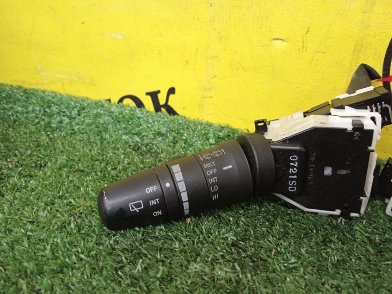 Переключатель подрулевой, 300 рублей, Красноярск