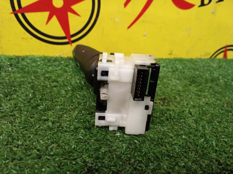 Переключатель подрулевой, 300 рублей, Красноярск