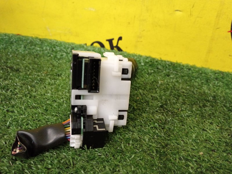 Переключатель подрулевой, 300 рублей, Красноярск