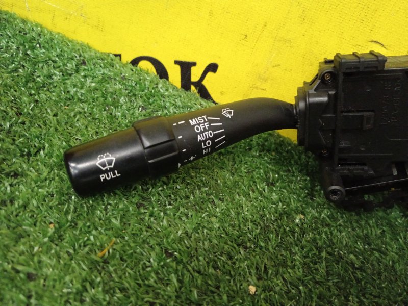 Переключатель подрулевой, 400 рублей, Красноярск