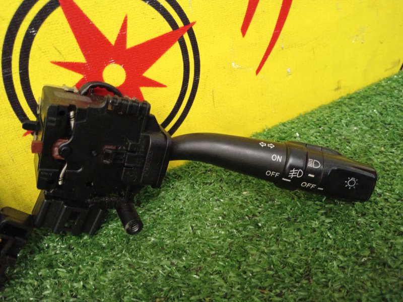 Переключатель подрулевой, 400 рублей, Красноярск