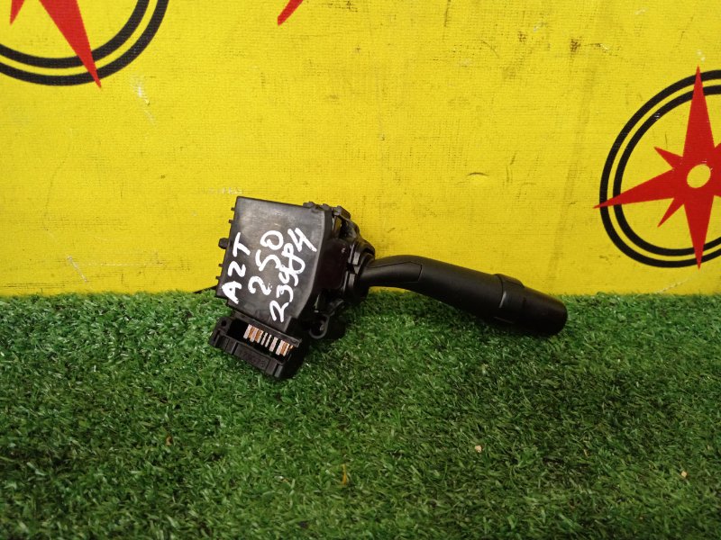 Переключатель подрулевой, 400 рублей, Красноярск