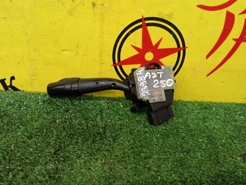 Переключатель подрулевой, 400 рублей, Красноярск