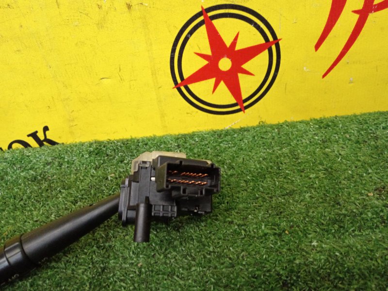 Переключатель подрулевой, 400 рублей, Красноярск