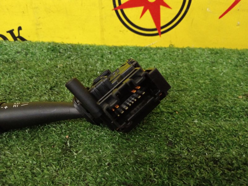 Переключатель подрулевой, 400 рублей, Красноярск