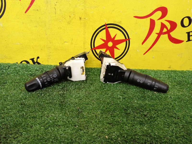 Переключатель подрулевой, 500 рублей, Красноярск