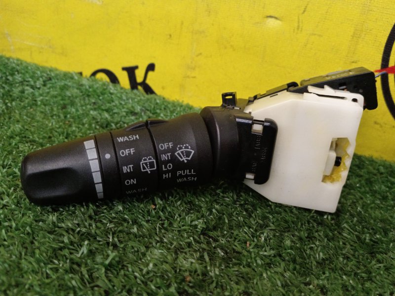 Переключатель подрулевой, 500 рублей, Красноярск