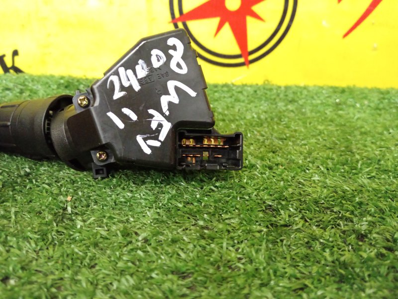 Переключатель подрулевой, 500 рублей, Красноярск