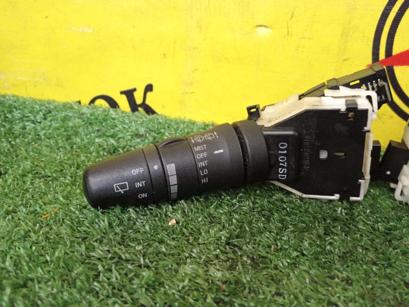 Переключатель подрулевой, 300 рублей, Красноярск