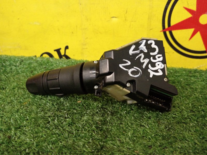 Переключатель подрулевой, 300 рублей, Красноярск