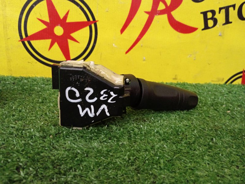 Переключатель подрулевой, 300 рублей, Красноярск