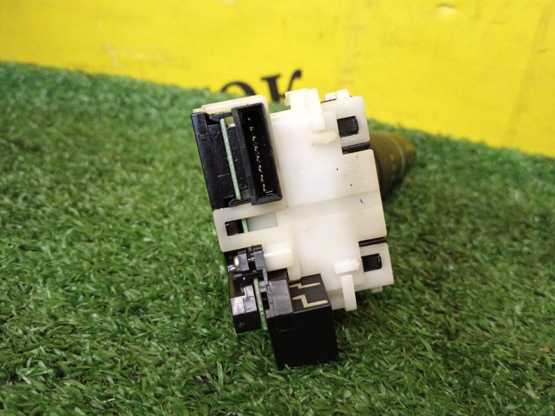 Переключатель подрулевой, 300 рублей, Красноярск