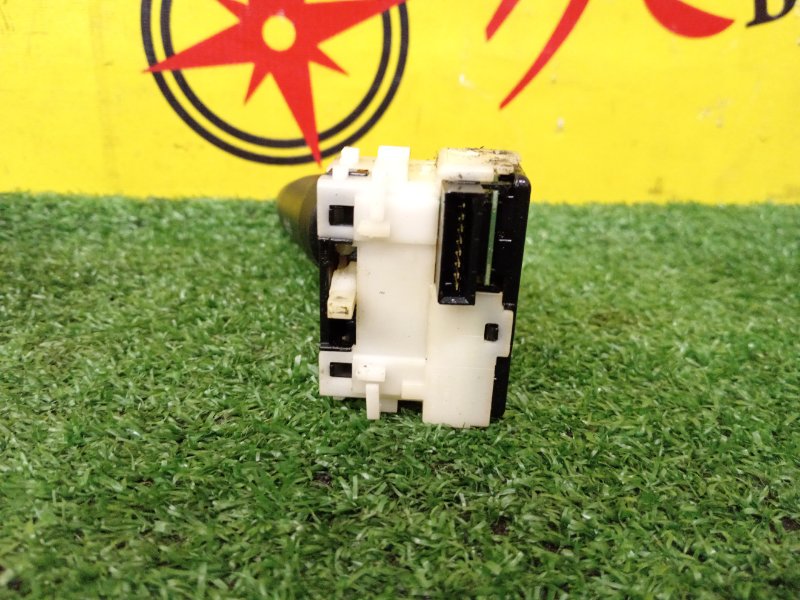 Переключатель подрулевой, 300 рублей, Красноярск