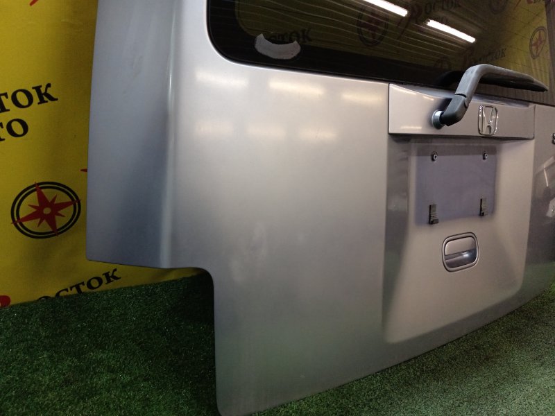 Дверь багажника, 10000 рублей, Красноярск