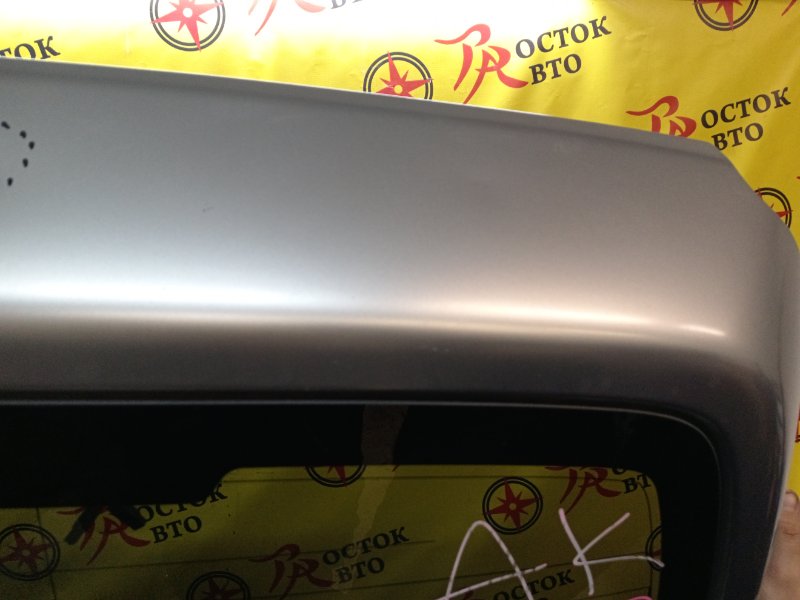 Дверь багажника, 10000 рублей, Красноярск