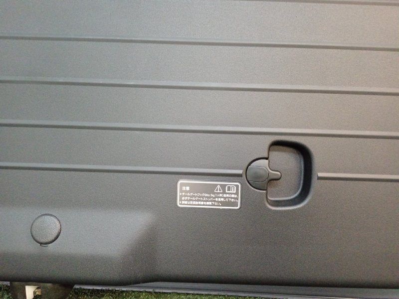 Дверь багажника, 10000 рублей, Красноярск