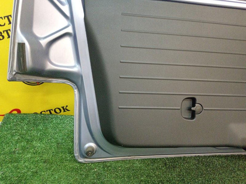 Дверь багажника, 10000 рублей, Красноярск