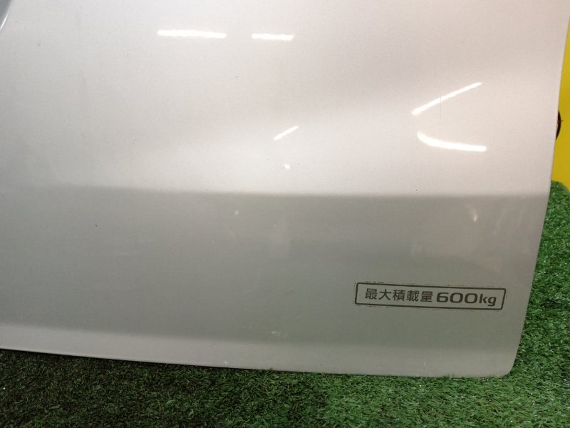 Дверь багажника, 23000 рублей, Красноярск