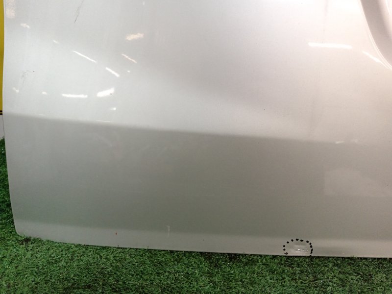 Дверь багажника, 23000 рублей, Красноярск