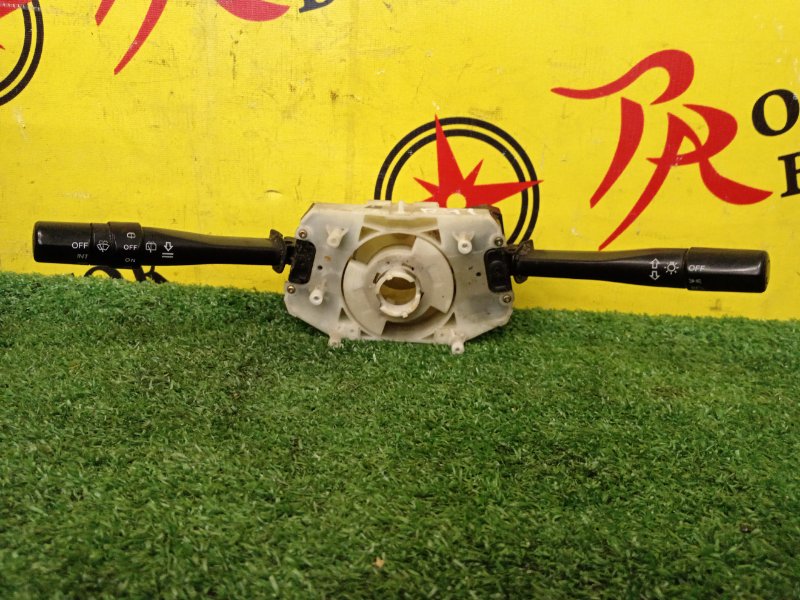 Переключатель подрулевой, 1000 рублей, Красноярск