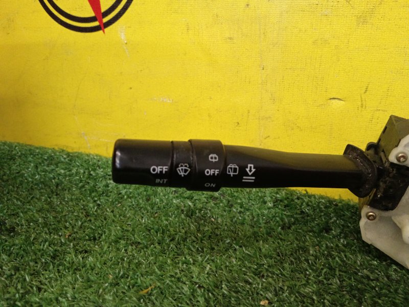 Переключатель подрулевой, 1000 рублей, Красноярск