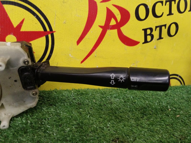 Переключатель подрулевой, 1000 рублей, Красноярск