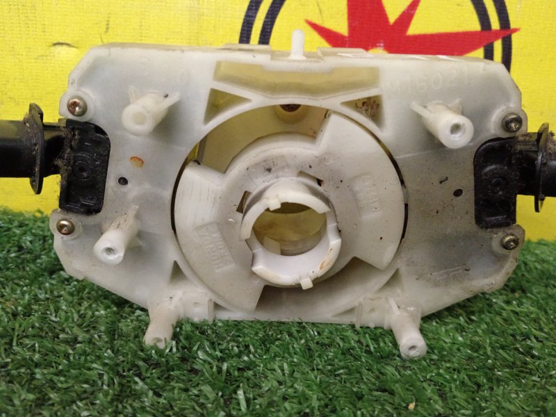 Переключатель подрулевой, 1000 рублей, Красноярск