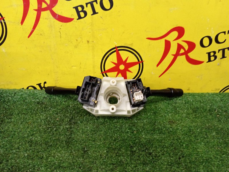 Переключатель подрулевой, 1000 рублей, Красноярск