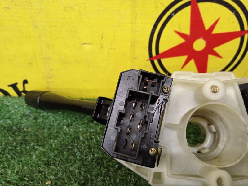 Переключатель подрулевой, 1000 рублей, Красноярск