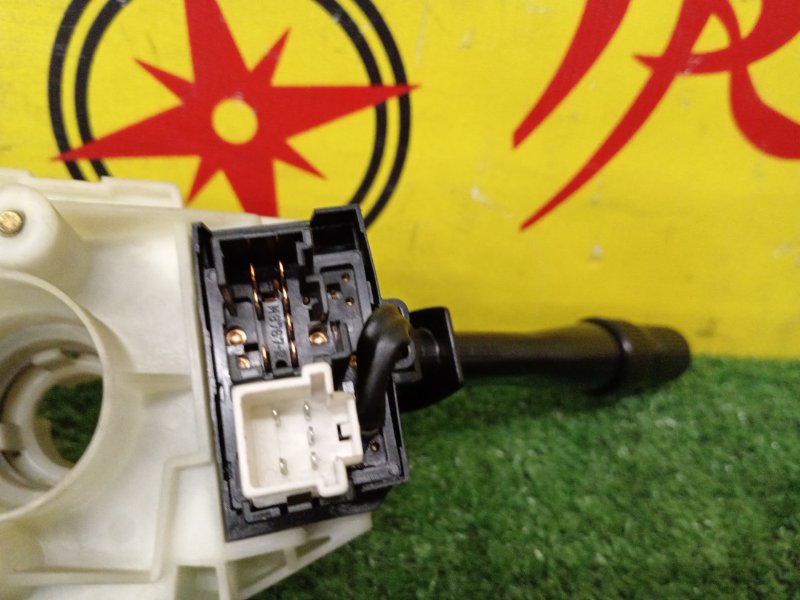 Переключатель подрулевой, 1000 рублей, Красноярск