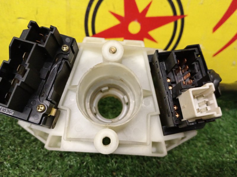 Переключатель подрулевой, 1000 рублей, Красноярск