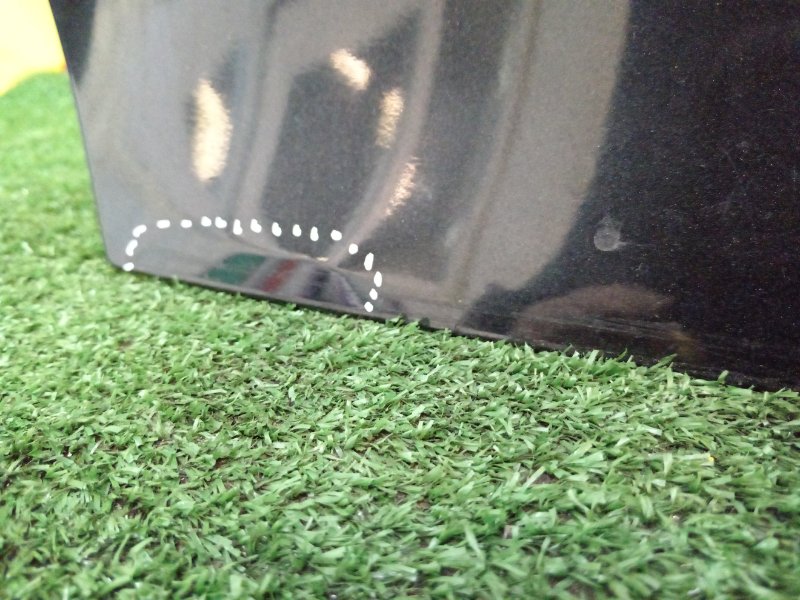 Дверь багажника, 6000 рублей, Красноярск